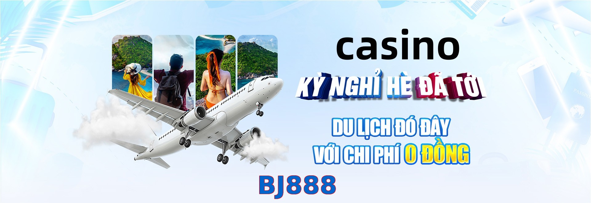 BJ888