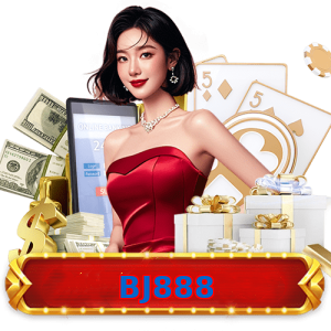 BJ888