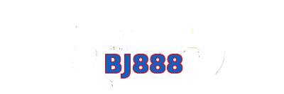 BJ888