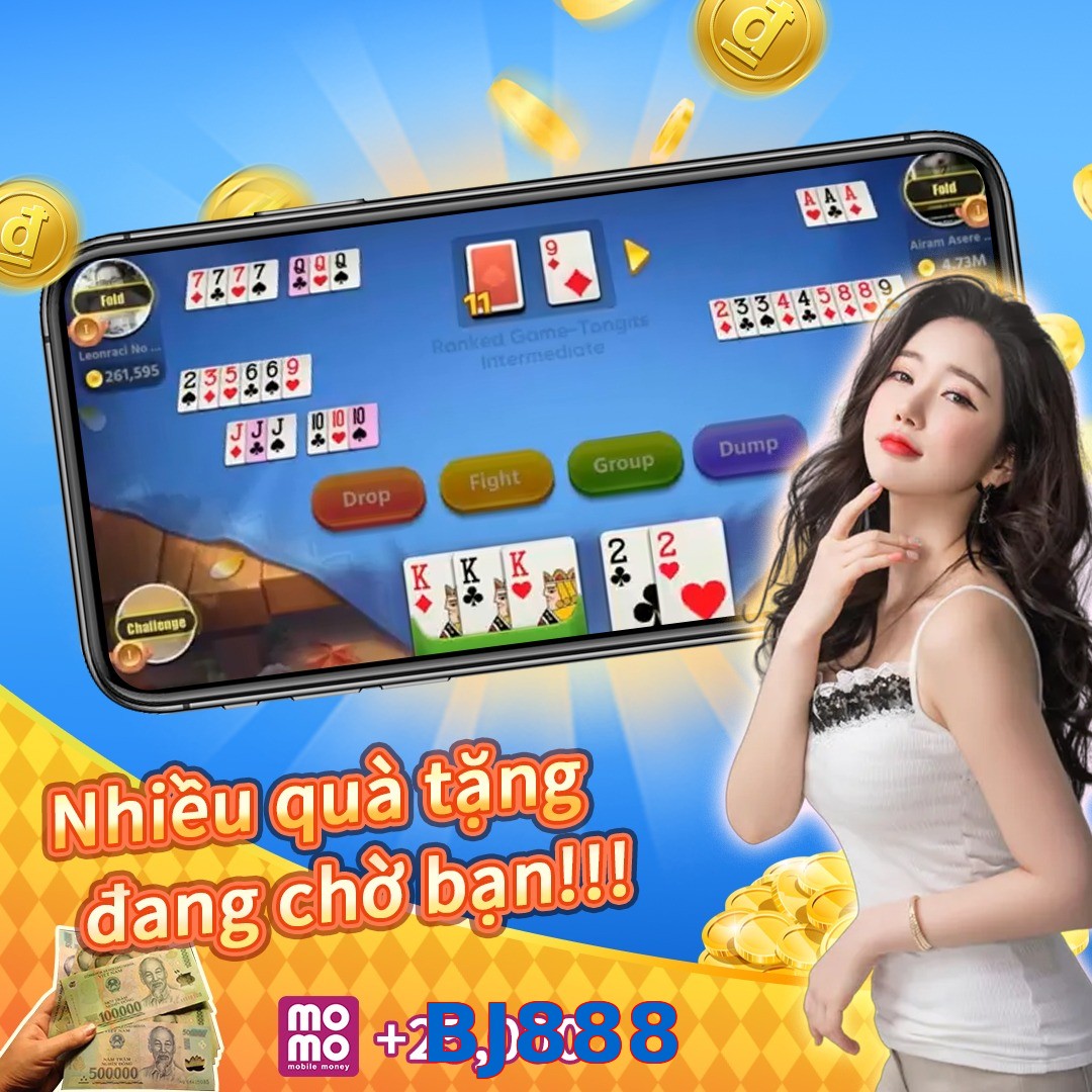 BJ888
