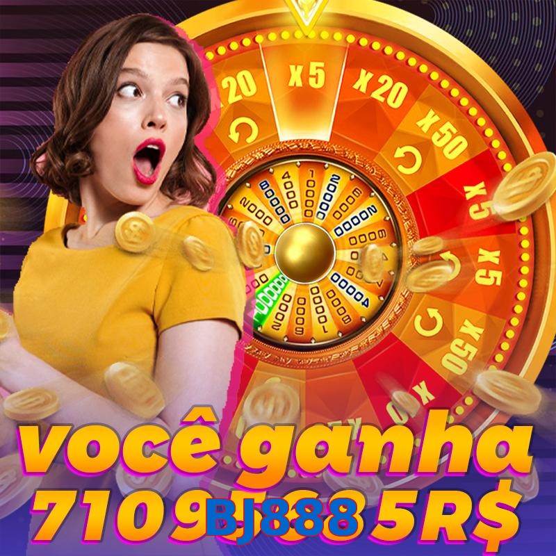 BJ888