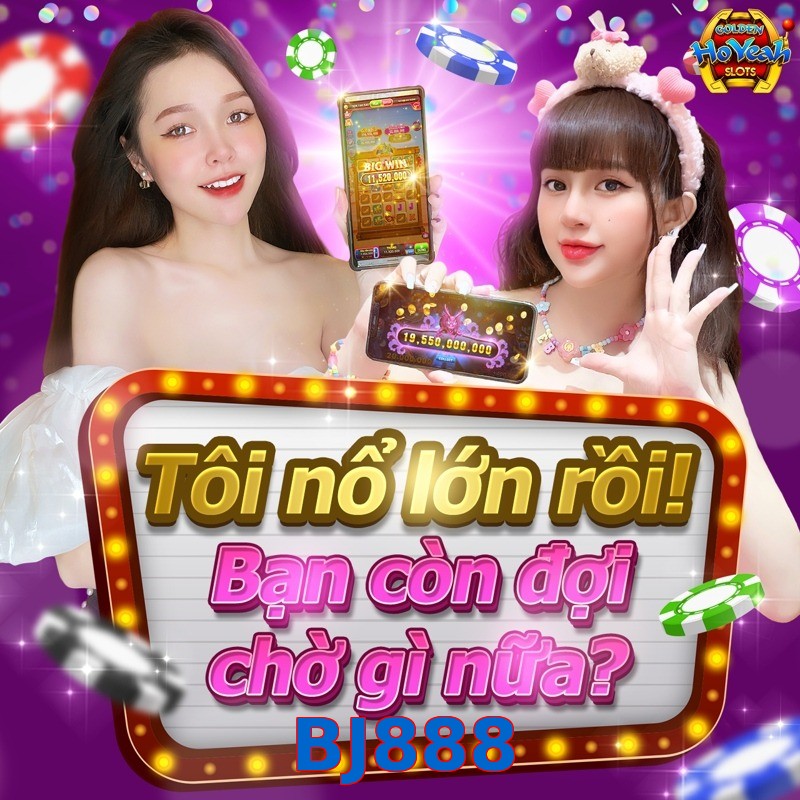 BJ888