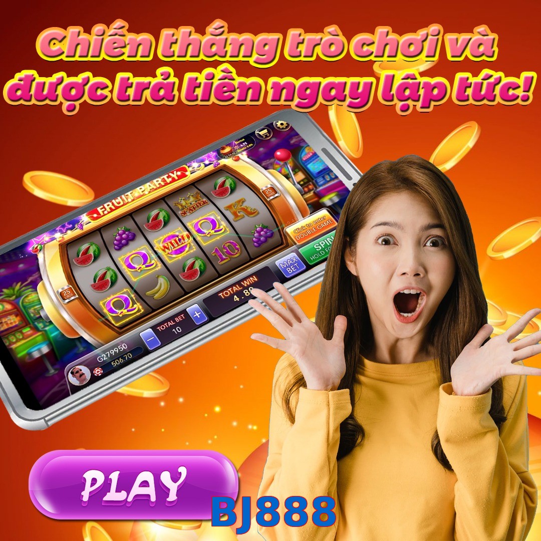 BJ888