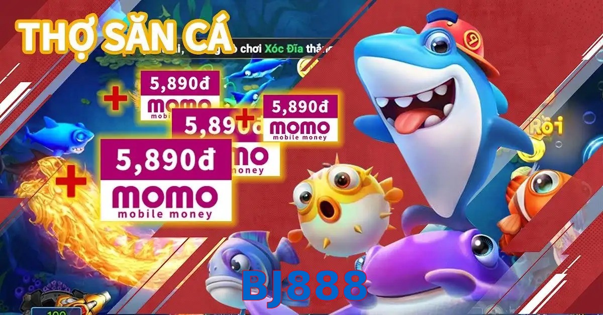BJ888