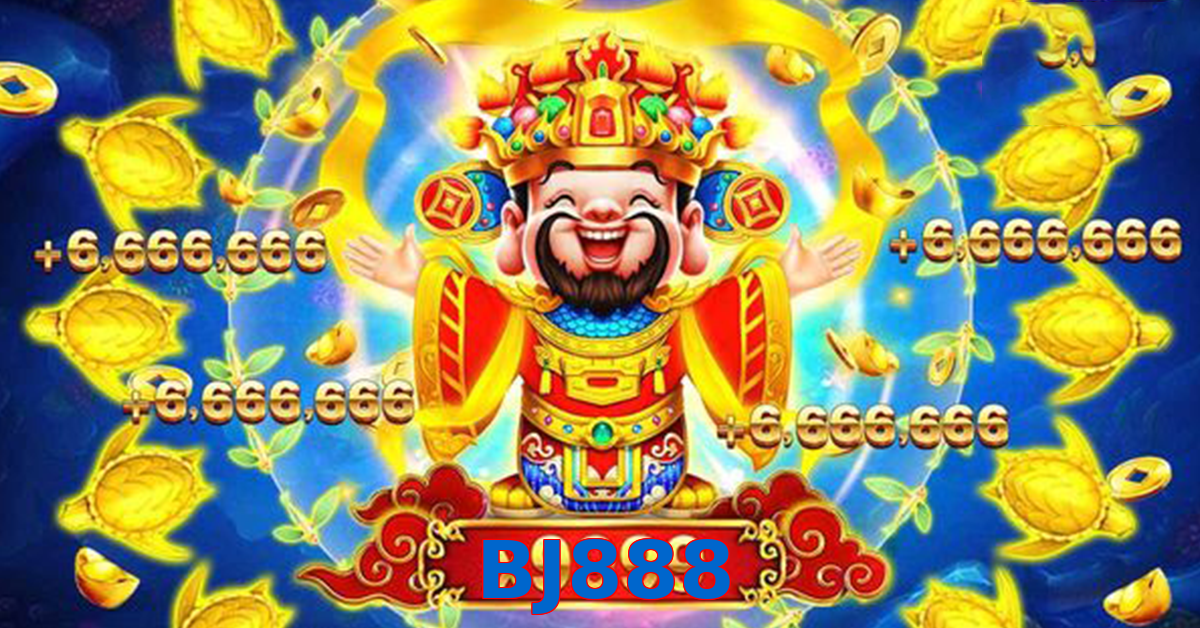 BJ888