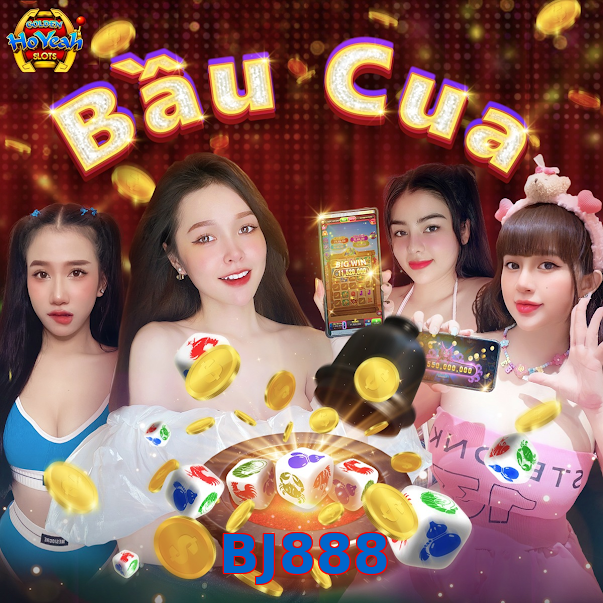 BJ888