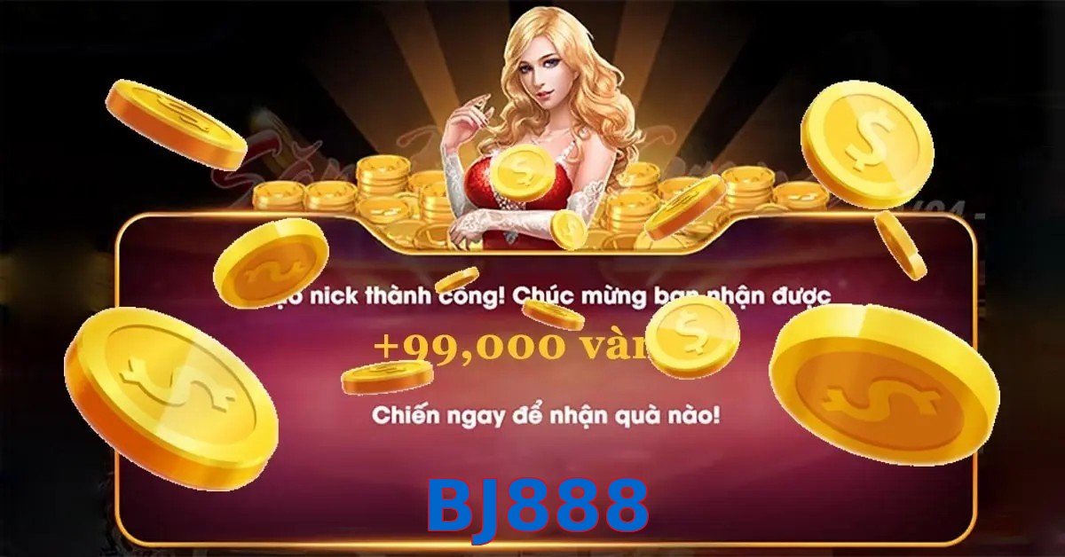 BJ888