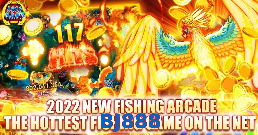 BJ888